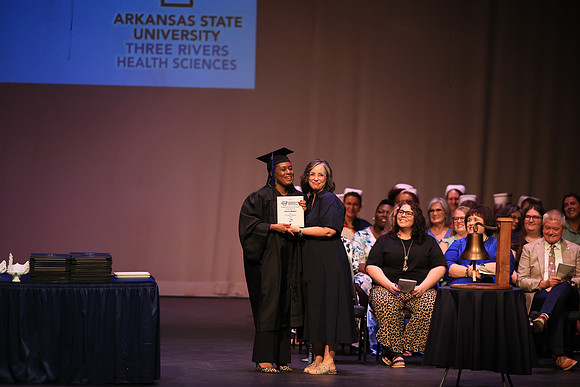 ASU Three Rivers Nurse Pinning Ceremony (LPN & RN) 7-31-26_JWM_0258