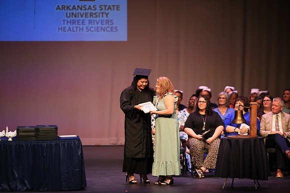 ASU Three Rivers Nurse Pinning Ceremony (LPN & RN) 7-31-26_JWM_0269