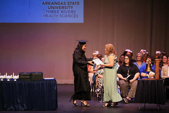 ASU Three Rivers Nurse Pinning Ceremony (LPN & RN) 7-31-26_JWM_0268