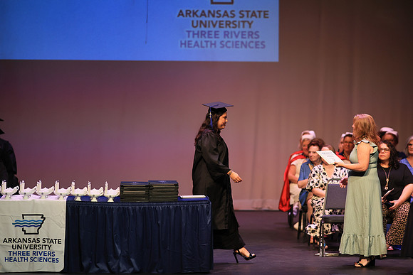 ASU Three Rivers Nurse Pinning Ceremony (LPN & RN) 7-31-26_JWM_0267