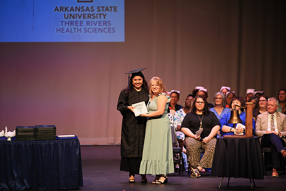 ASU Three Rivers Nurse Pinning Ceremony (LPN & RN) 7-31-26_JWM_0270