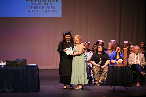 ASU Three Rivers Nurse Pinning Ceremony (LPN & RN) 7-31-26_JWM_0271