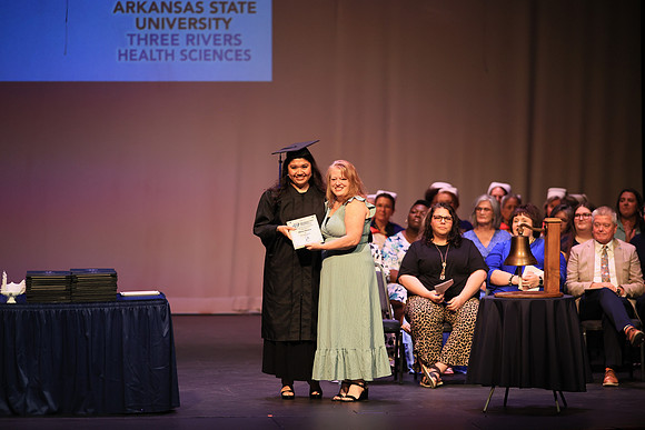 ASU Three Rivers Nurse Pinning Ceremony (LPN & RN) 7-31-26_JWM_0272