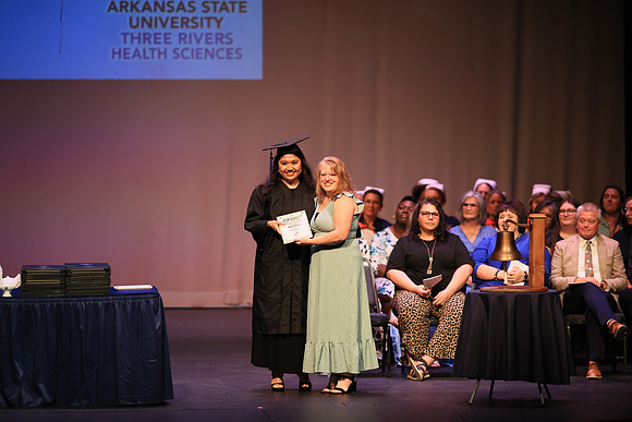 ASU Three Rivers Nurse Pinning Ceremony (LPN & RN) 7-31-26_JWM_0273