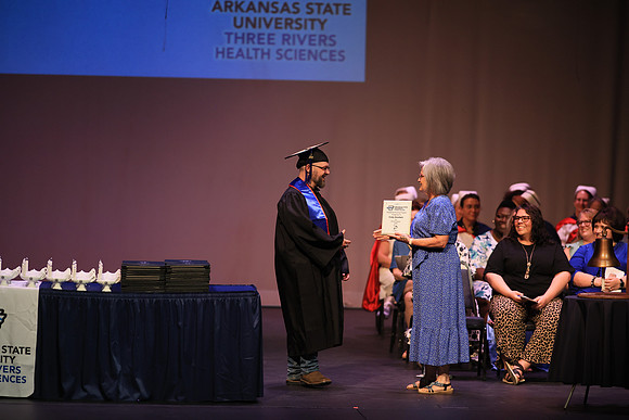 ASU Three Rivers Nurse Pinning Ceremony (LPN & RN) 7-31-26_JWM_0287