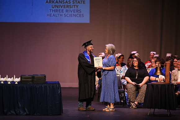 ASU Three Rivers Nurse Pinning Ceremony (LPN & RN) 7-31-26_JWM_0288