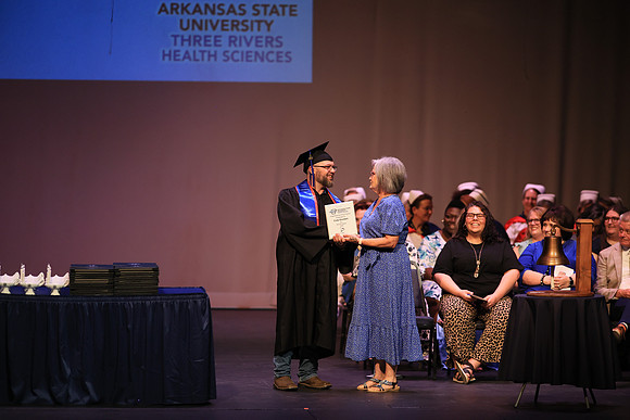 ASU Three Rivers Nurse Pinning Ceremony (LPN & RN) 7-31-26_JWM_0289