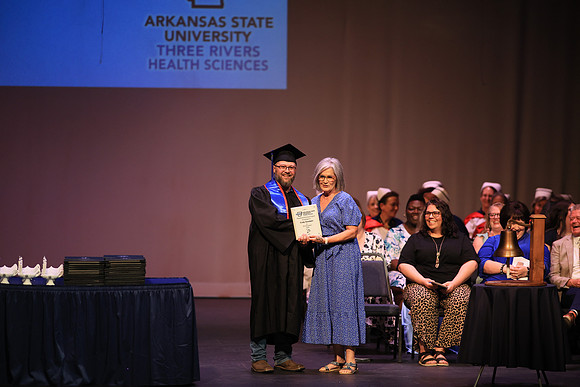 ASU Three Rivers Nurse Pinning Ceremony (LPN & RN) 7-31-26_JWM_0290