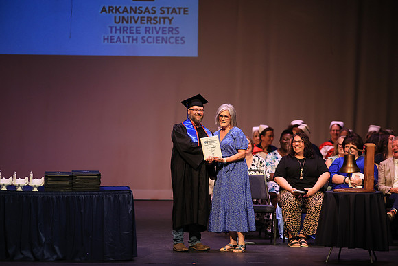 ASU Three Rivers Nurse Pinning Ceremony (LPN & RN) 7-31-26_JWM_0291
