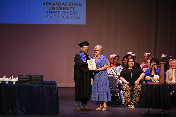 ASU Three Rivers Nurse Pinning Ceremony (LPN & RN) 7-31-26_JWM_0292