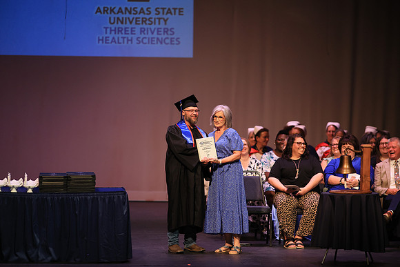 ASU Three Rivers Nurse Pinning Ceremony (LPN & RN) 7-31-26_JWM_0293
