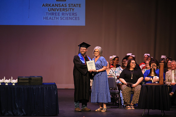 ASU Three Rivers Nurse Pinning Ceremony (LPN & RN) 7-31-26_JWM_0295