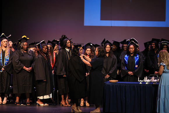 ASU Three Rivers Nurse Pinning Ceremony (LPN & RN) 7-31-26_JWM_0303