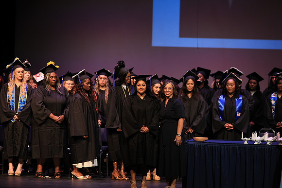 ASU Three Rivers Nurse Pinning Ceremony (LPN & RN) 7-31-26_JWM_0304