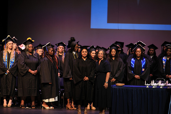 ASU Three Rivers Nurse Pinning Ceremony (LPN & RN) 7-31-26_JWM_0305