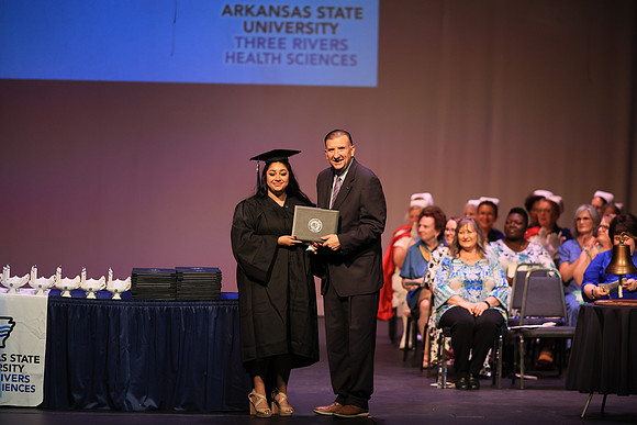 ASU Three Rivers Nurse Pinning Ceremony (LPN & RN) 7-31-26_JWM_0309