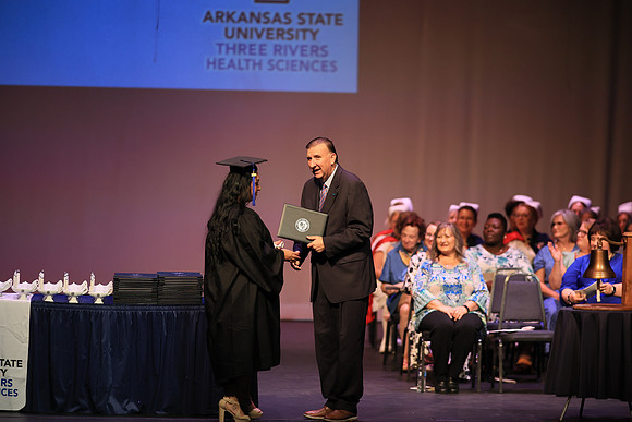 ASU Three Rivers Nurse Pinning Ceremony (LPN & RN) 7-31-26_JWM_0308