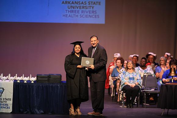 ASU Three Rivers Nurse Pinning Ceremony (LPN & RN) 7-31-26_JWM_0310