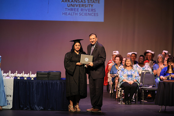 ASU Three Rivers Nurse Pinning Ceremony (LPN & RN) 7-31-26_JWM_0311