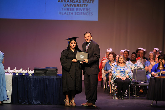 ASU Three Rivers Nurse Pinning Ceremony (LPN & RN) 7-31-26_JWM_0312