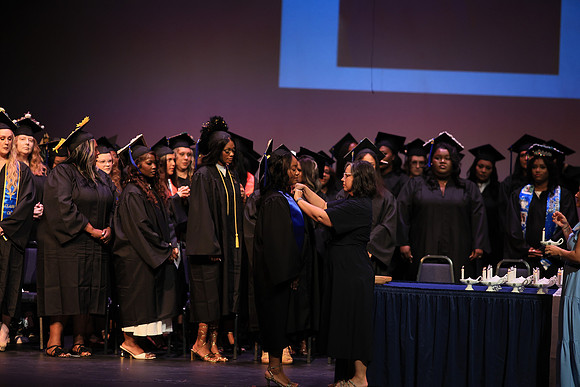 ASU Three Rivers Nurse Pinning Ceremony (LPN & RN) 7-31-26_JWM_0313