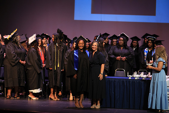 ASU Three Rivers Nurse Pinning Ceremony (LPN & RN) 7-31-26_JWM_0315