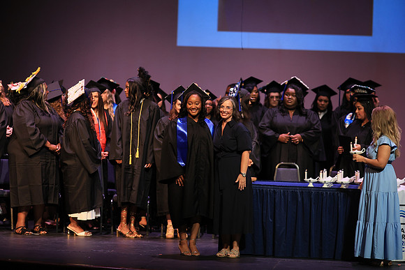 ASU Three Rivers Nurse Pinning Ceremony (LPN & RN) 7-31-26_JWM_0316