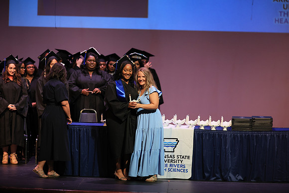ASU Three Rivers Nurse Pinning Ceremony (LPN & RN) 7-31-26_JWM_0317