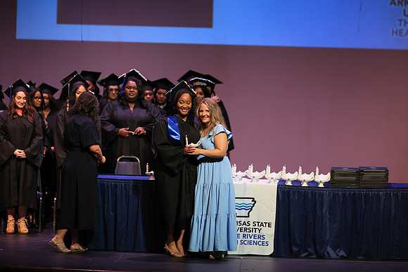 ASU Three Rivers Nurse Pinning Ceremony (LPN & RN) 7-31-26_JWM_0318