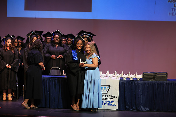 ASU Three Rivers Nurse Pinning Ceremony (LPN & RN) 7-31-26_JWM_0319
