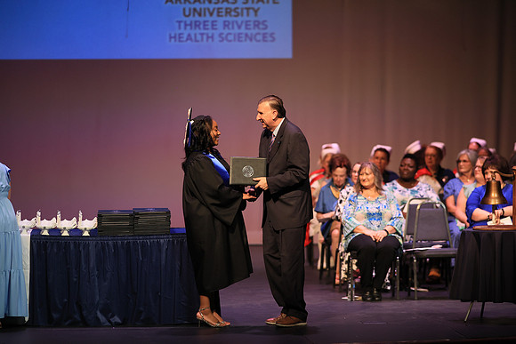 ASU Three Rivers Nurse Pinning Ceremony (LPN & RN) 7-31-26_JWM_0320
