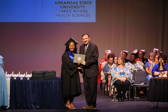ASU Three Rivers Nurse Pinning Ceremony (LPN & RN) 7-31-26_JWM_0321
