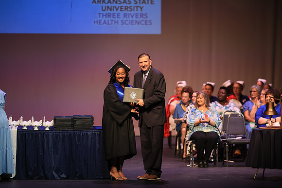 ASU Three Rivers Nurse Pinning Ceremony (LPN & RN) 7-31-26_JWM_0322