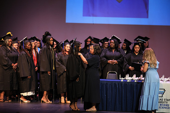 ASU Three Rivers Nurse Pinning Ceremony (LPN & RN) 7-31-26_JWM_0324