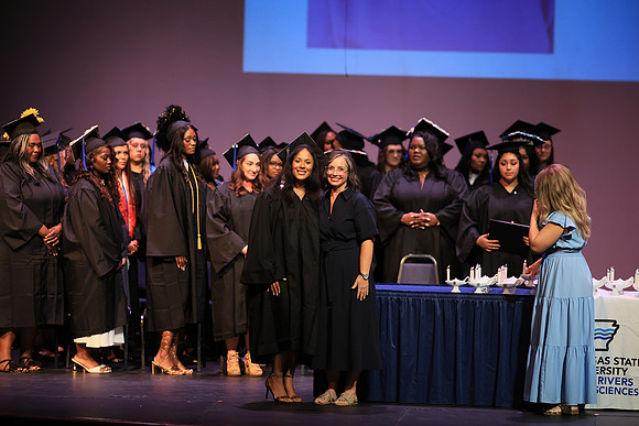 ASU Three Rivers Nurse Pinning Ceremony (LPN & RN) 7-31-26_JWM_0326
