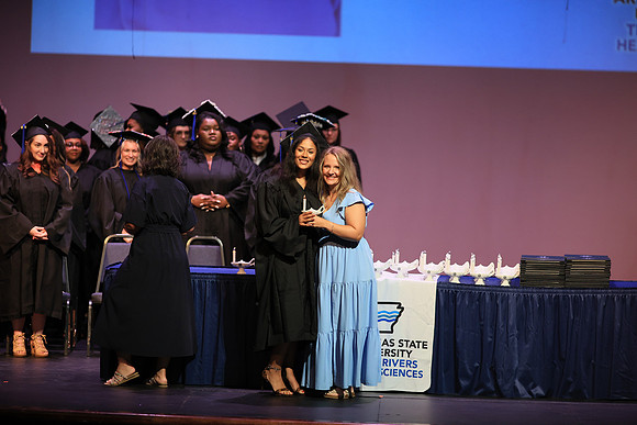 ASU Three Rivers Nurse Pinning Ceremony (LPN & RN) 7-31-26_JWM_0328