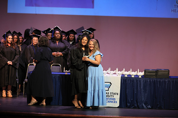 ASU Three Rivers Nurse Pinning Ceremony (LPN & RN) 7-31-26_JWM_0329