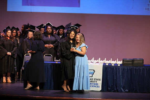 ASU Three Rivers Nurse Pinning Ceremony (LPN & RN) 7-31-26_JWM_0330