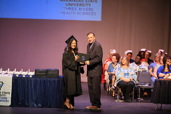 ASU Three Rivers Nurse Pinning Ceremony (LPN & RN) 7-31-26_JWM_0332