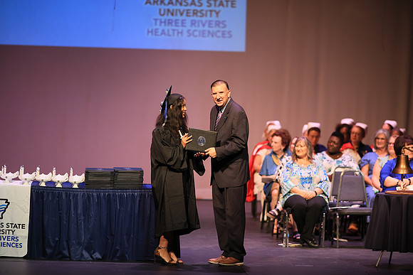 ASU Three Rivers Nurse Pinning Ceremony (LPN & RN) 7-31-26_JWM_0334