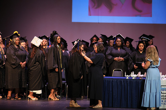 ASU Three Rivers Nurse Pinning Ceremony (LPN & RN) 7-31-26_JWM_0335