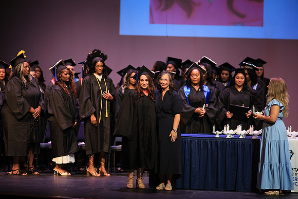 ASU Three Rivers Nurse Pinning Ceremony (LPN & RN) 7-31-26_JWM_0337