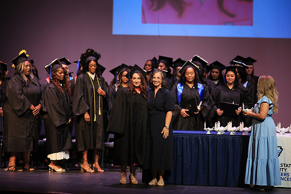 ASU Three Rivers Nurse Pinning Ceremony (LPN & RN) 7-31-26_JWM_0338