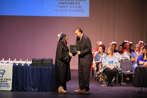 ASU Three Rivers Nurse Pinning Ceremony (LPN & RN) 7-31-26_JWM_0343