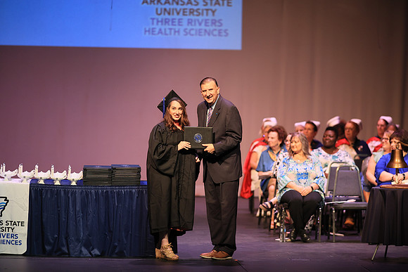 ASU Three Rivers Nurse Pinning Ceremony (LPN & RN) 7-31-26_JWM_0344