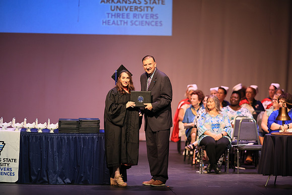 ASU Three Rivers Nurse Pinning Ceremony (LPN & RN) 7-31-26_JWM_0345