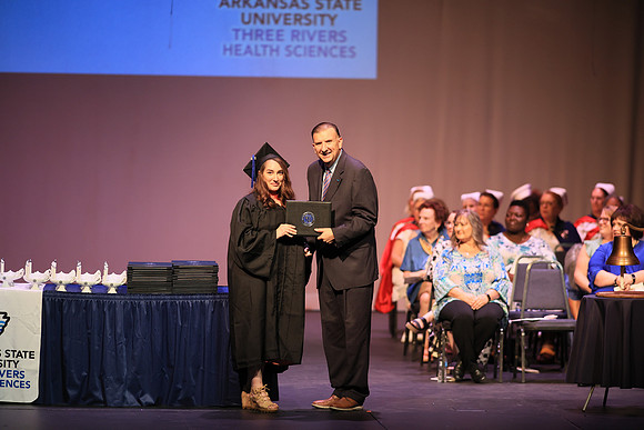 ASU Three Rivers Nurse Pinning Ceremony (LPN & RN) 7-31-26_JWM_0346