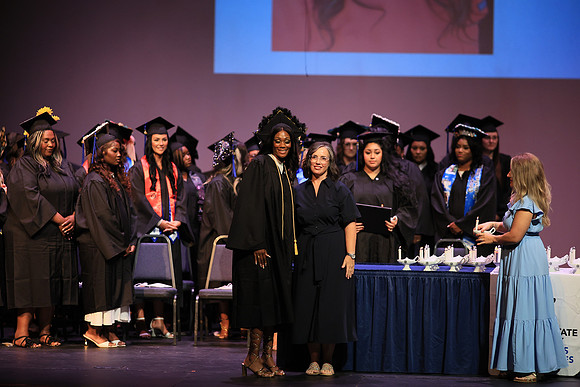 ASU Three Rivers Nurse Pinning Ceremony (LPN & RN) 7-31-26_JWM_0348