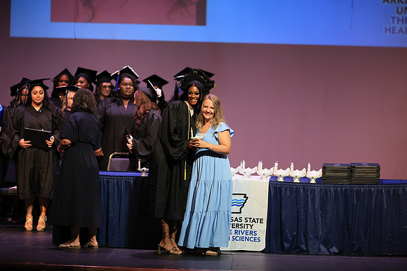 ASU Three Rivers Nurse Pinning Ceremony (LPN & RN) 7-31-26_JWM_0352