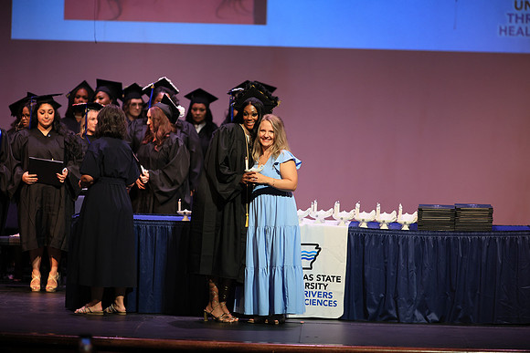 ASU Three Rivers Nurse Pinning Ceremony (LPN & RN) 7-31-26_JWM_0355